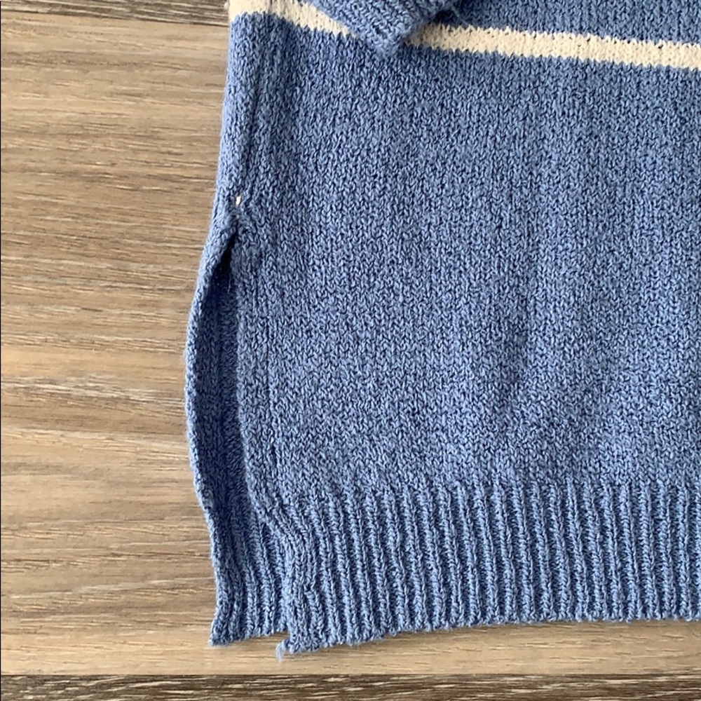 EMILY ROSE Sweater - Picture 7 of 7